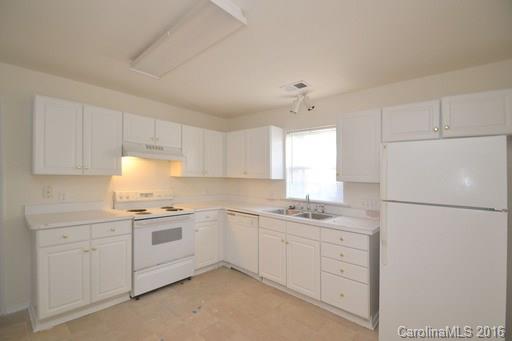 Mallard Woods - Residential Lease