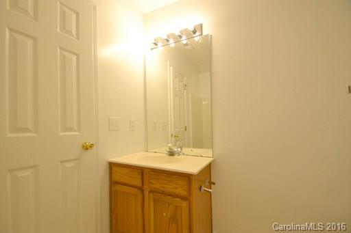 Mallard Woods - Residential Lease