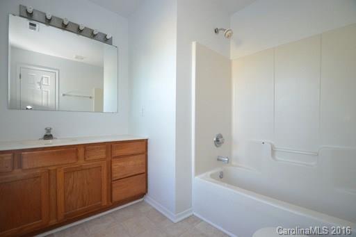 Mallard Woods - Residential Lease