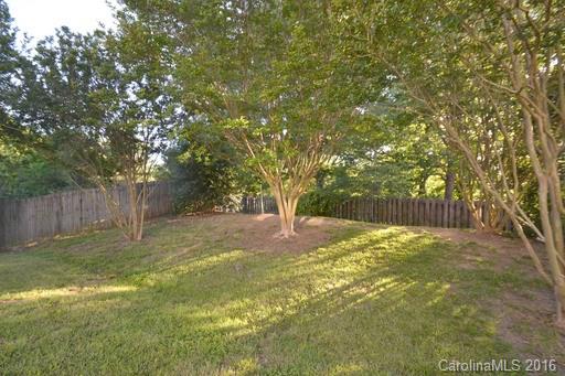 Mallard Woods - Residential Lease