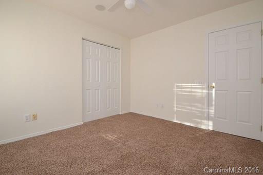 Mallard Woods - Residential Lease