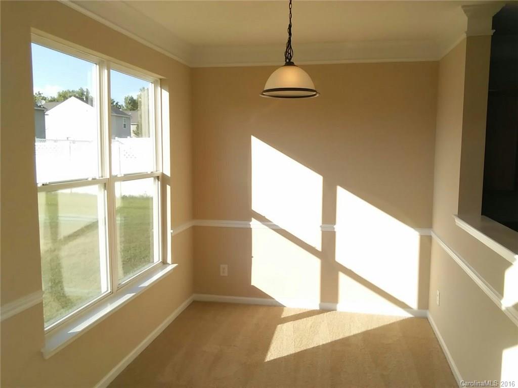 Stonegate Farms - Residential