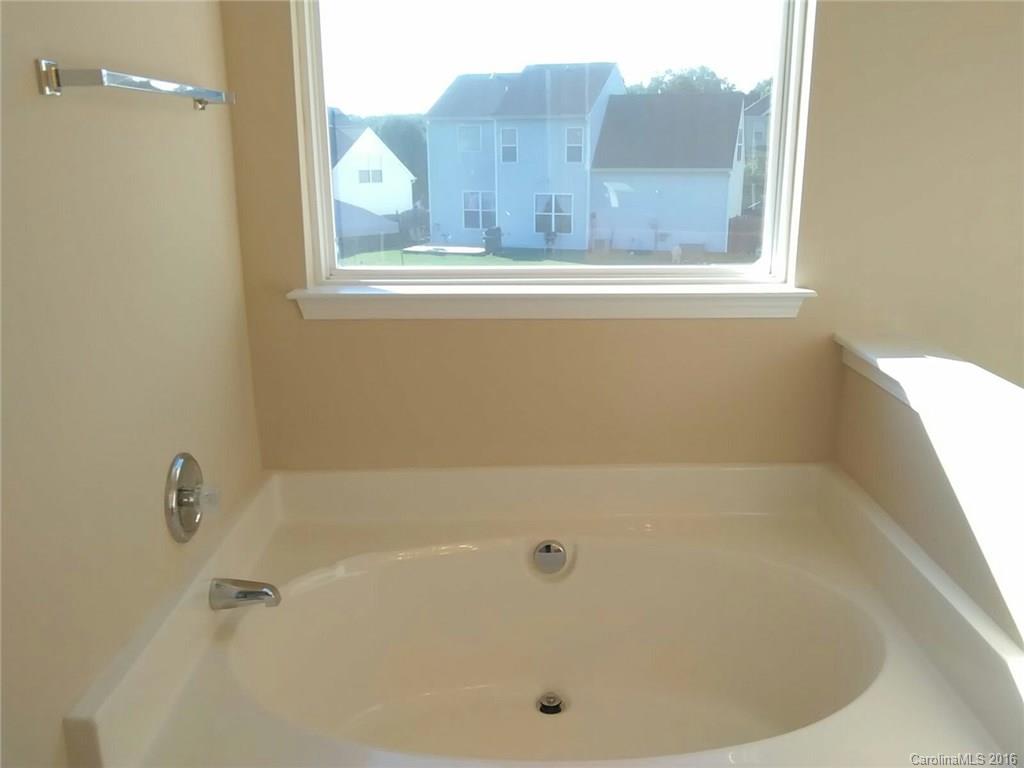 Stonegate Farms - Residential