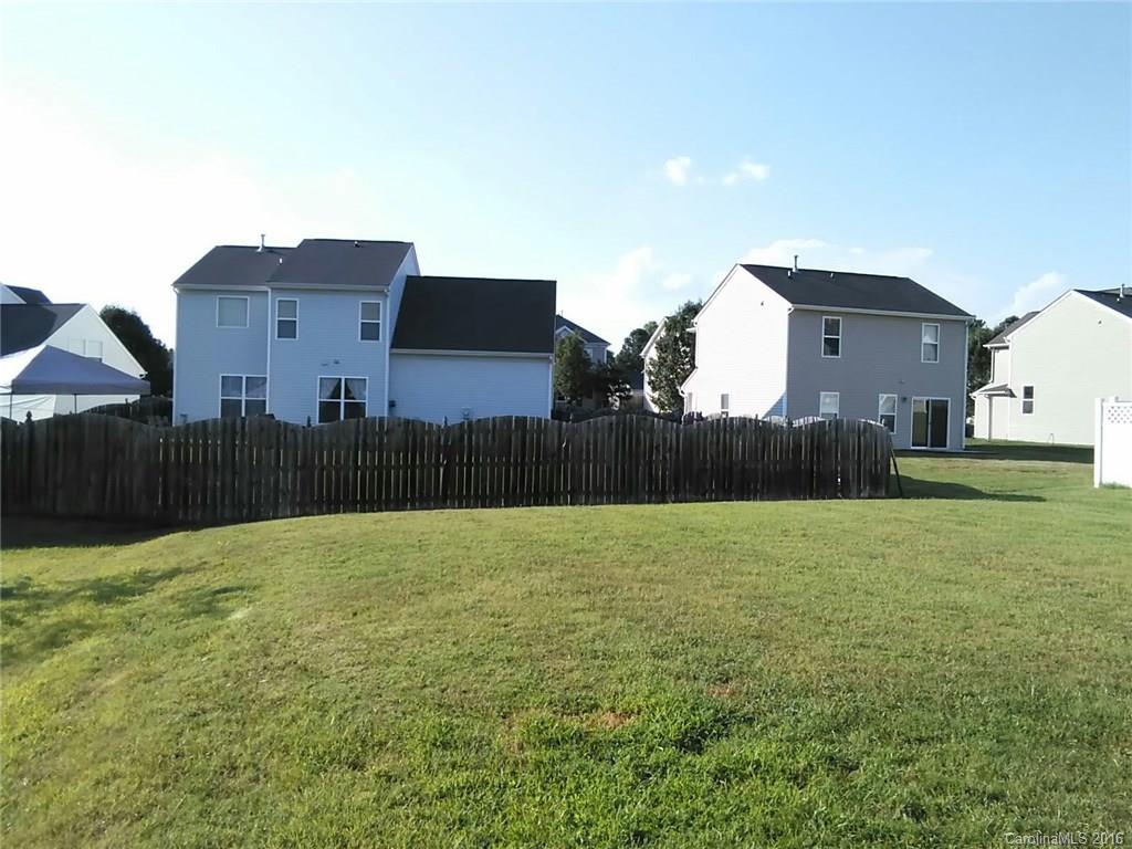 Stonegate Farms - Residential