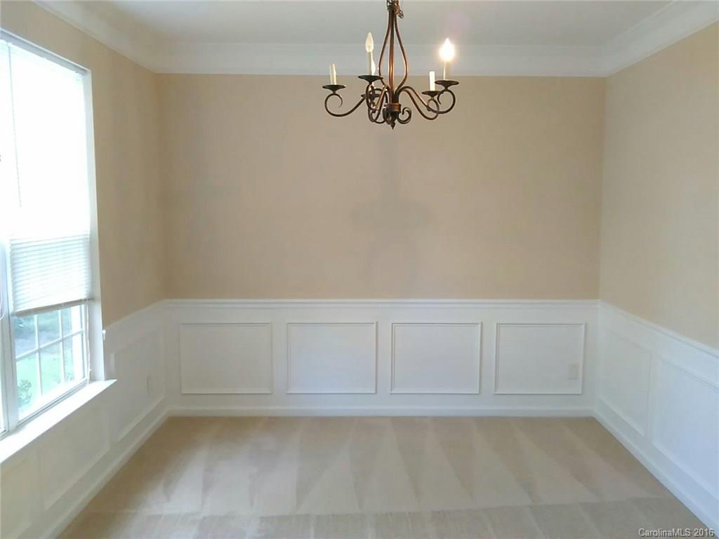 Stonegate Farms - Residential