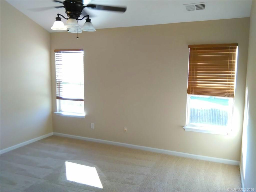 Stonegate Farms - Residential