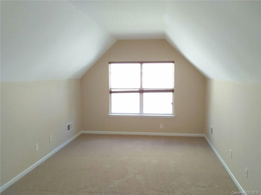 Stonegate Farms - Residential