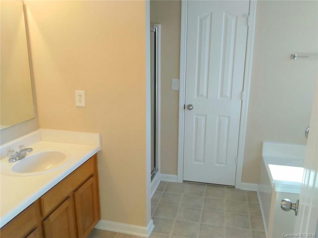 Stonegate Farms - Residential