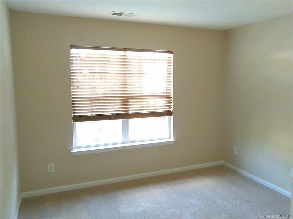 Stonegate Farms - Residential