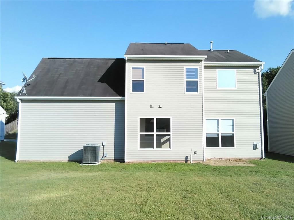 Stonegate Farms - Residential