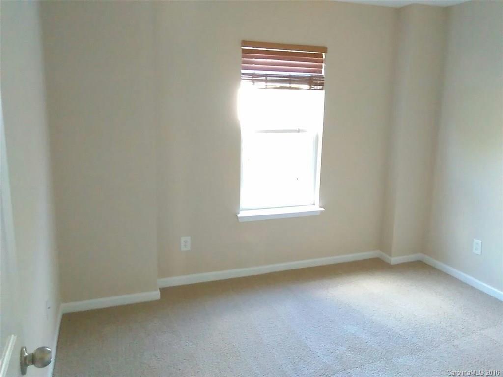 Stonegate Farms - Residential