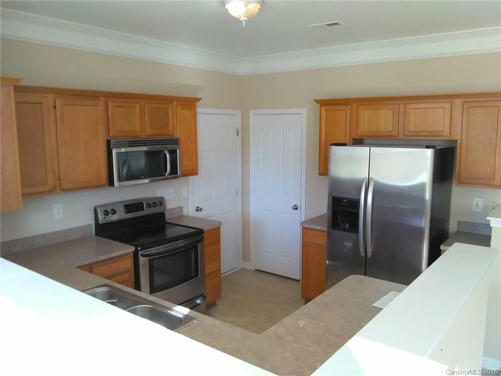 Stonegate Farms - Residential