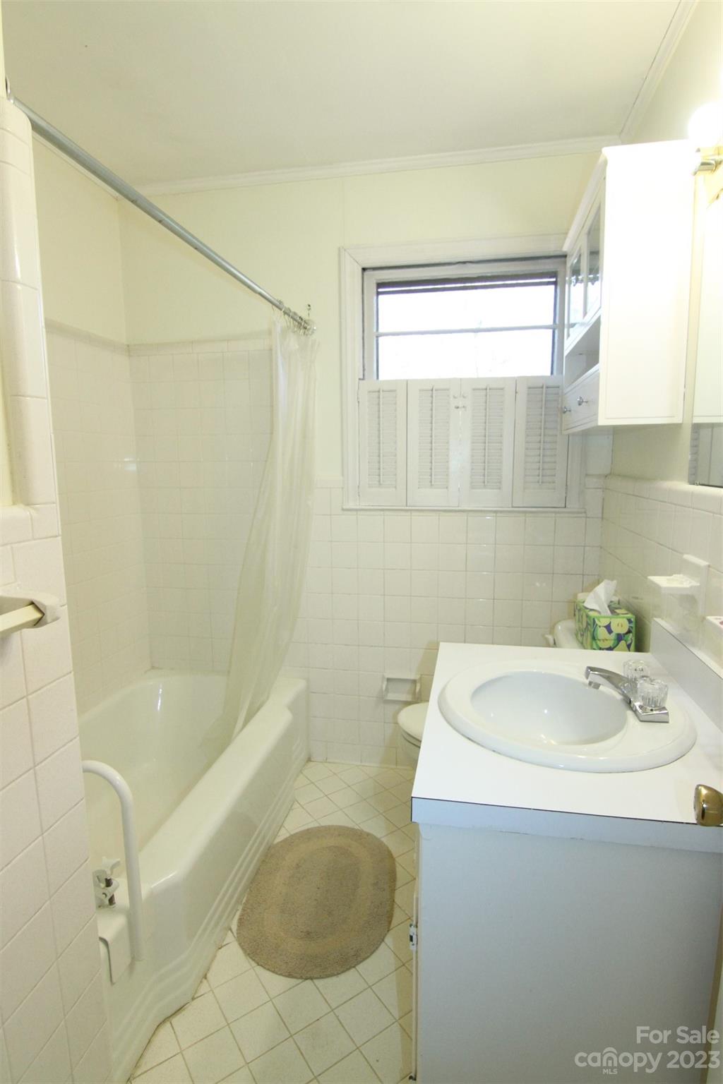 Catawba Heights - Residential