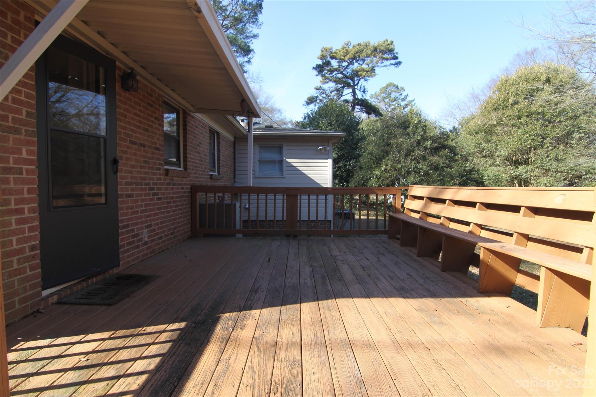 Catawba Heights - Residential