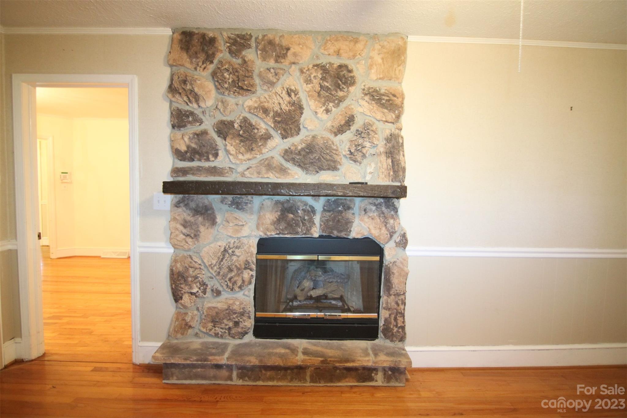 Catawba Heights - Residential