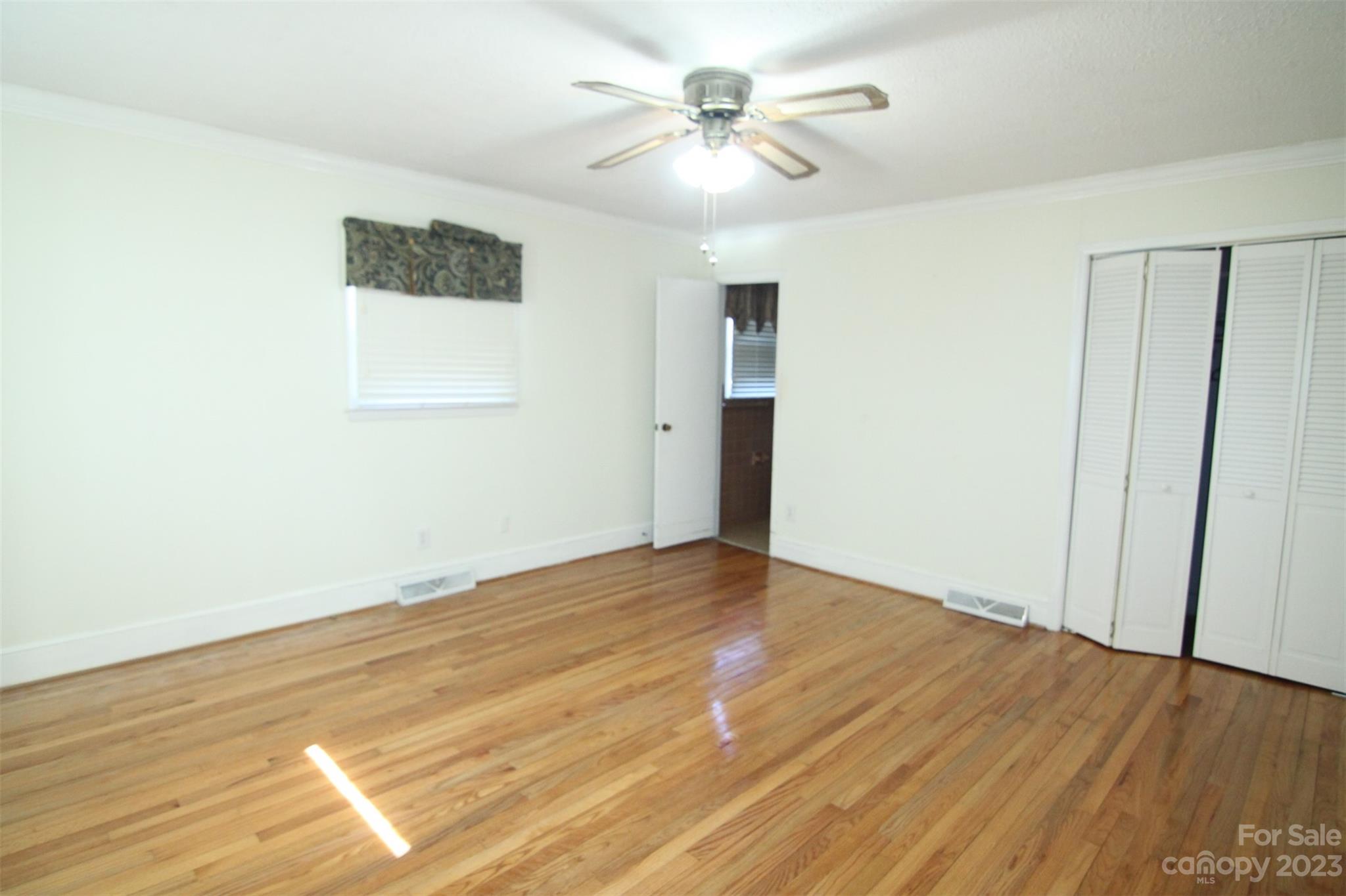 Catawba Heights - Residential