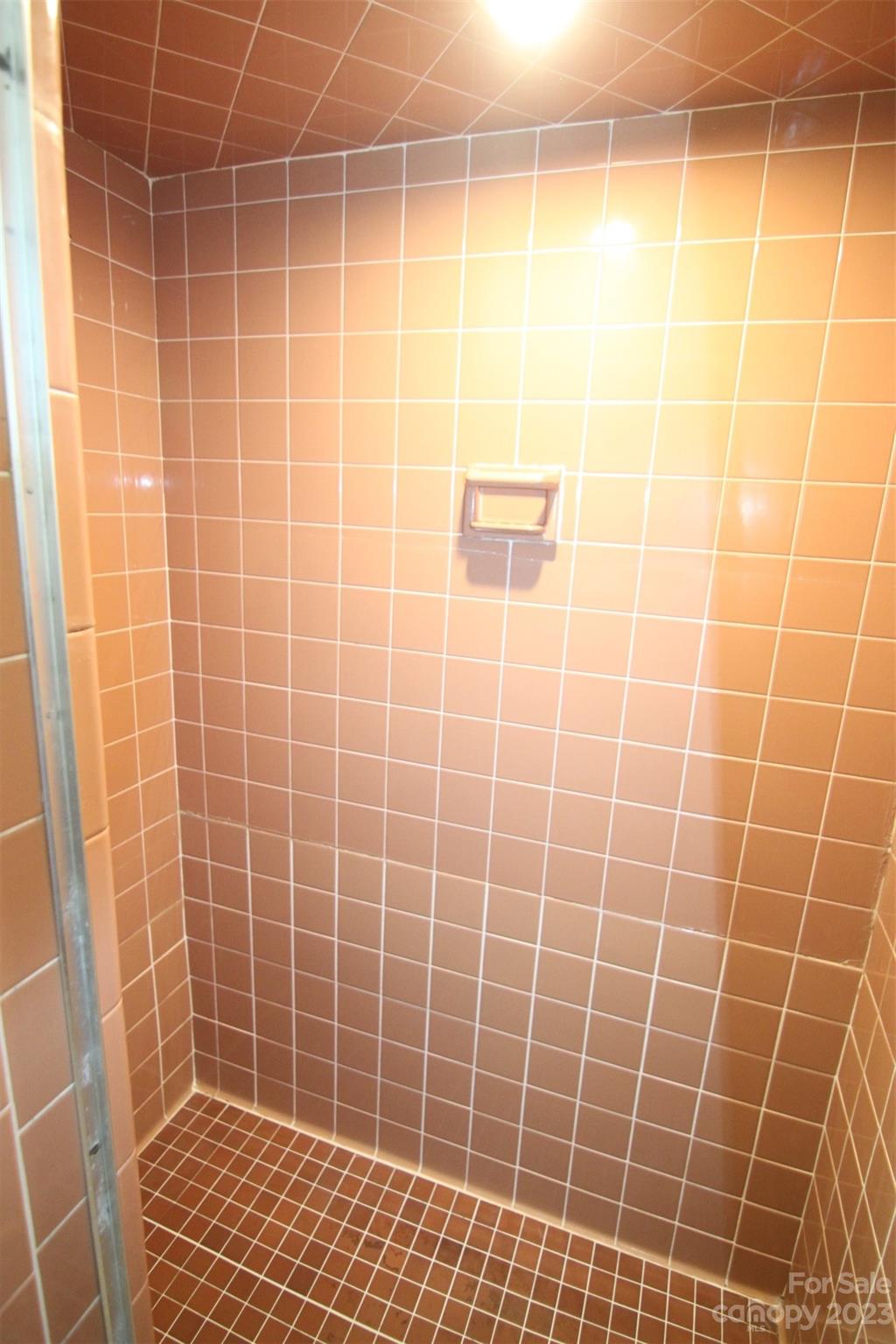 Catawba Heights - Residential