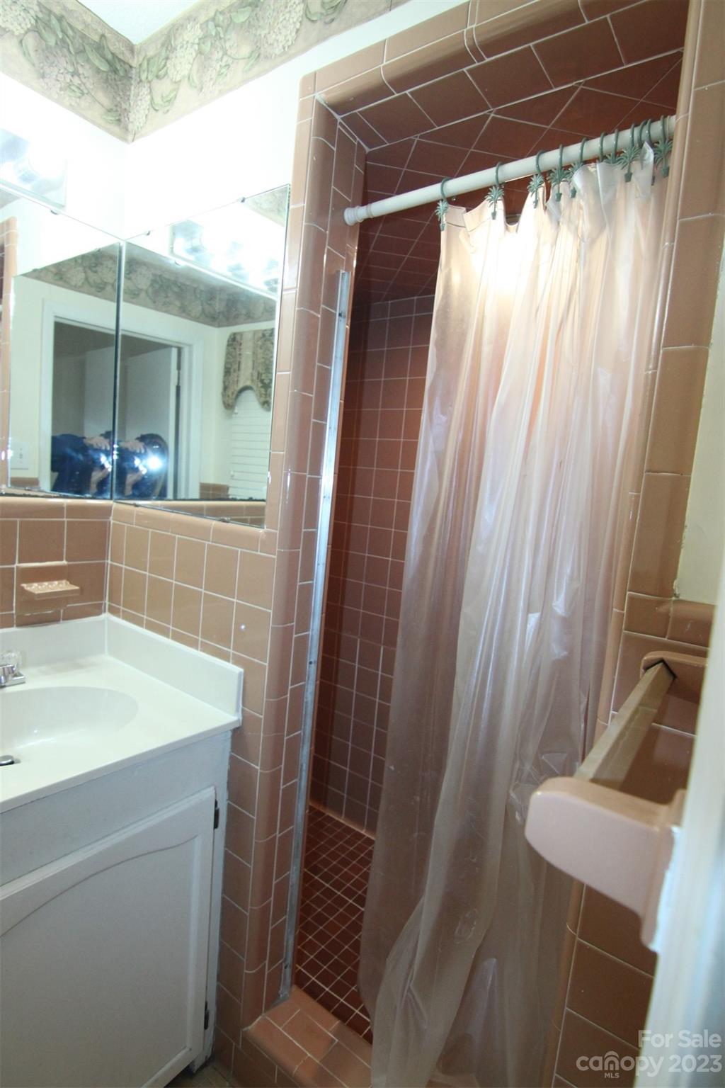 Catawba Heights - Residential