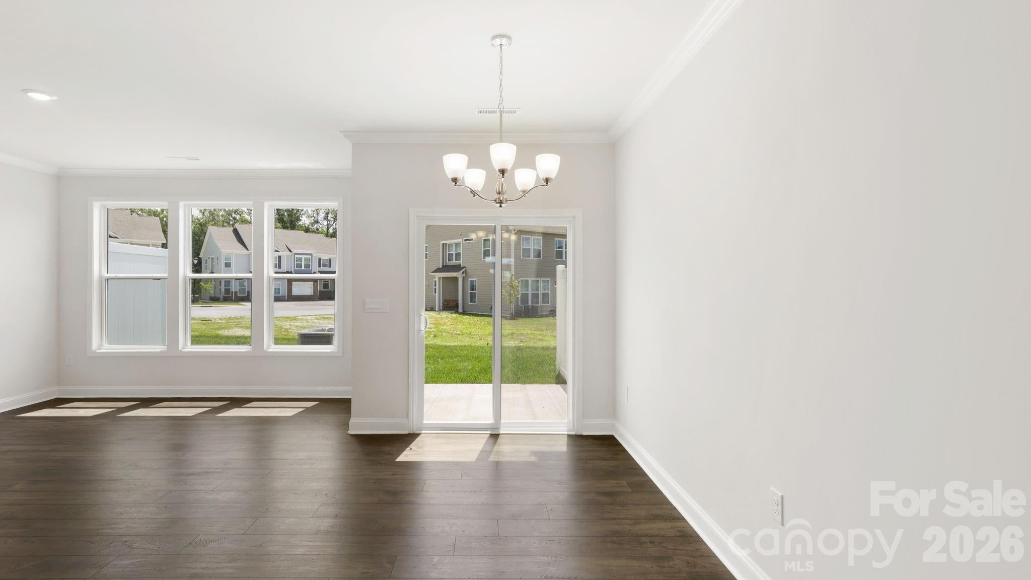 58 Creekview Road