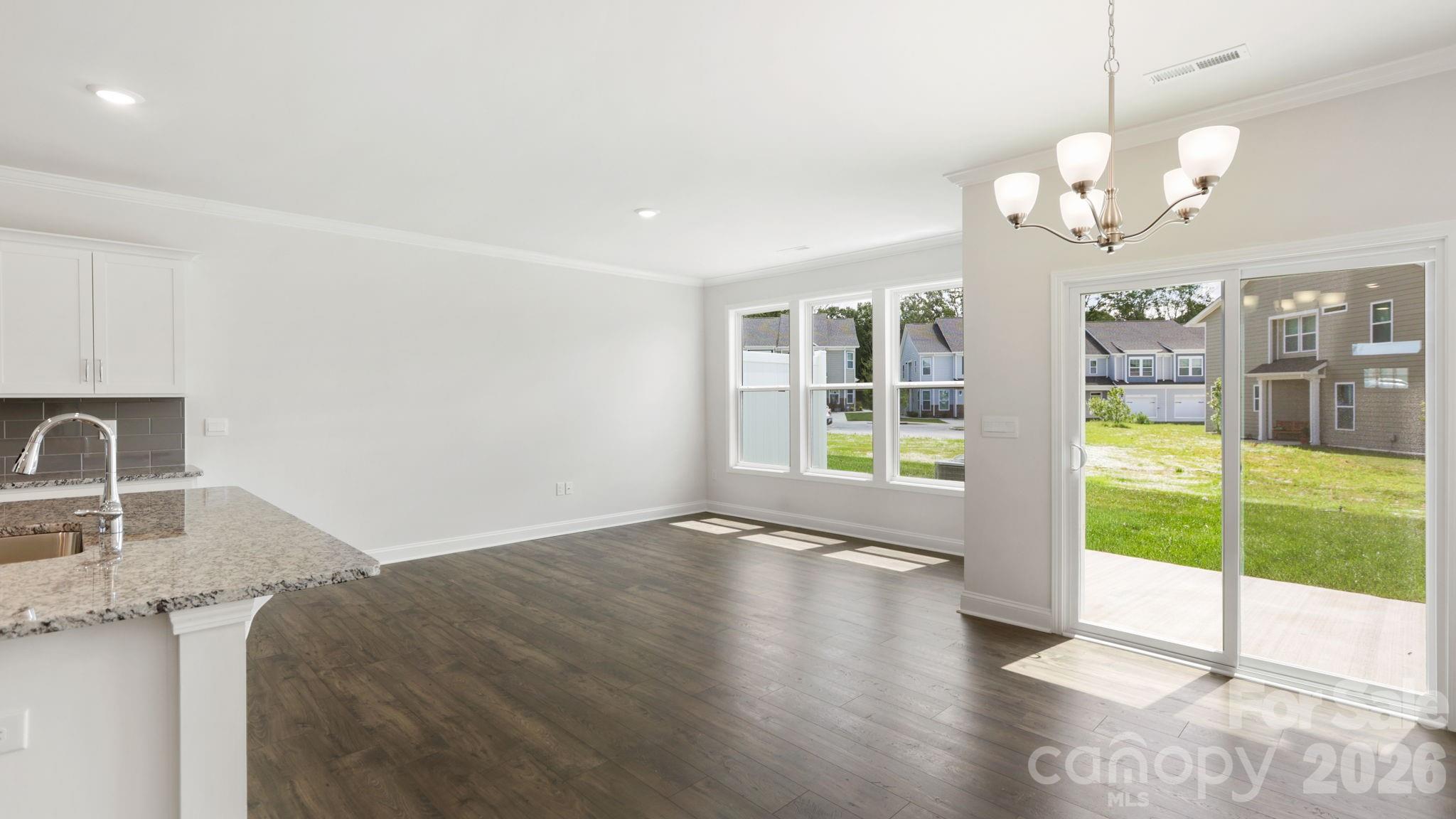 58 Creekview Road