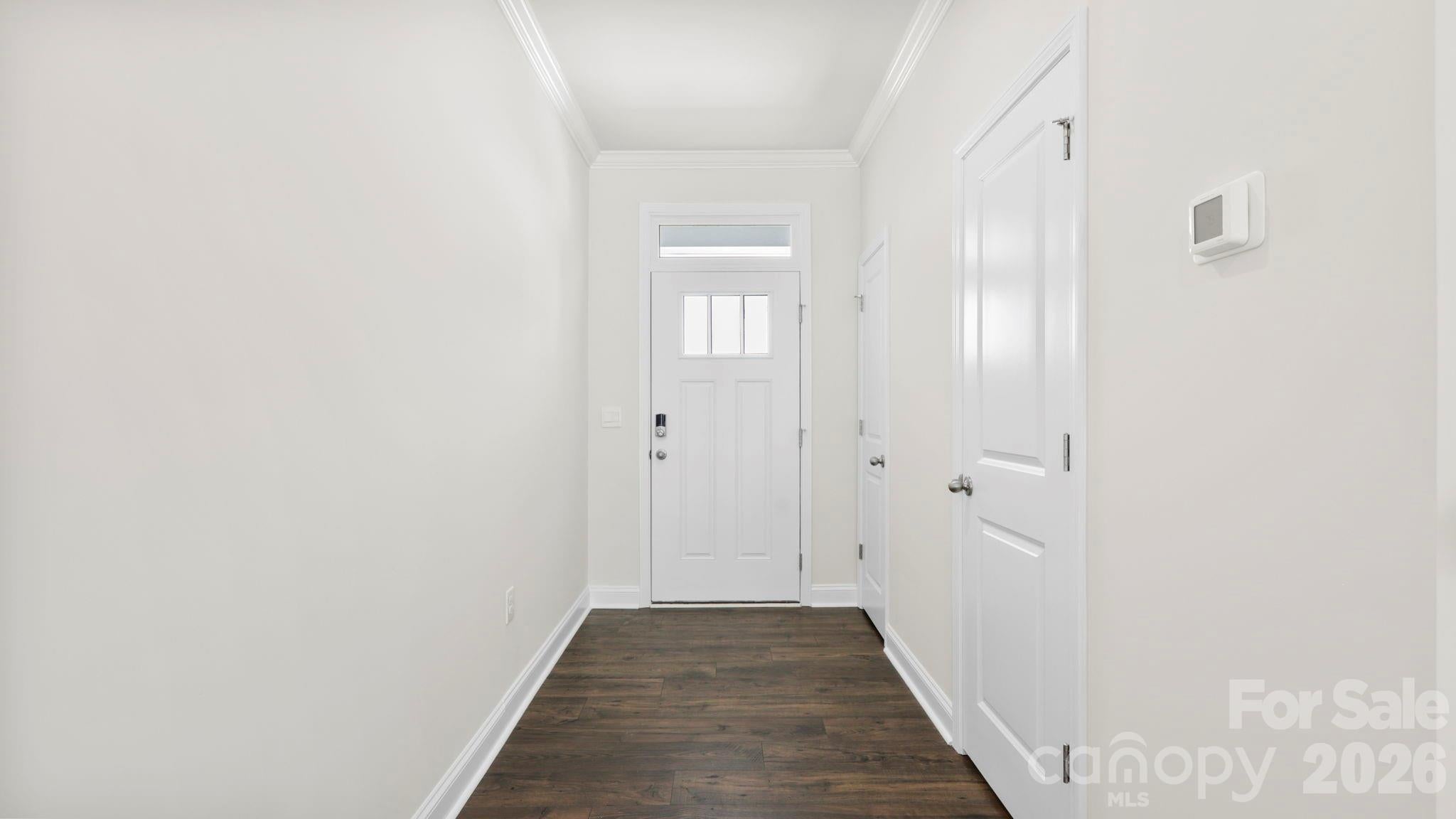 58 Creekview Road