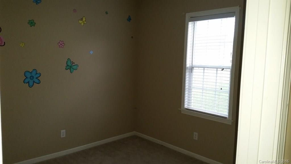 Cottages at Livingston Farms - Residential