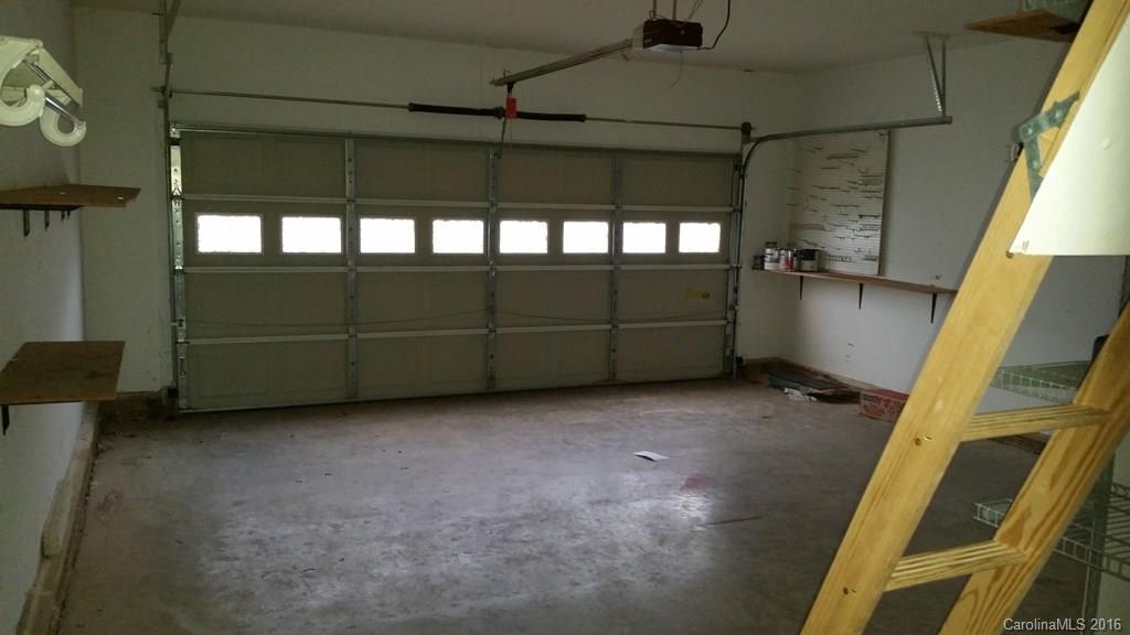 Cottages at Livingston Farms - Residential