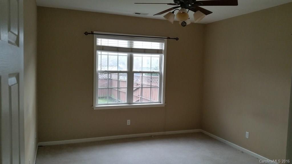 Cottages at Livingston Farms - Residential