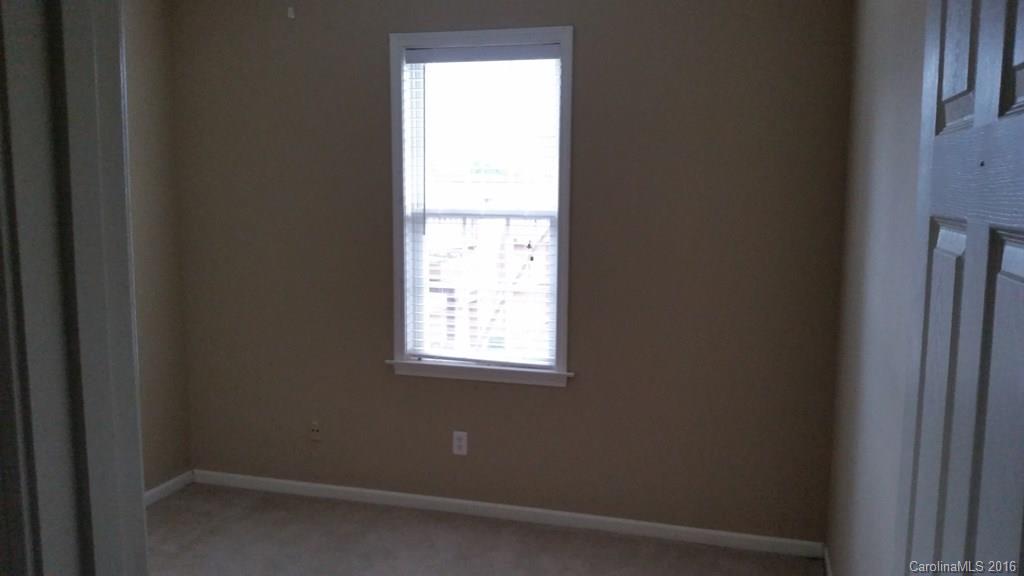 Cottages at Livingston Farms - Residential