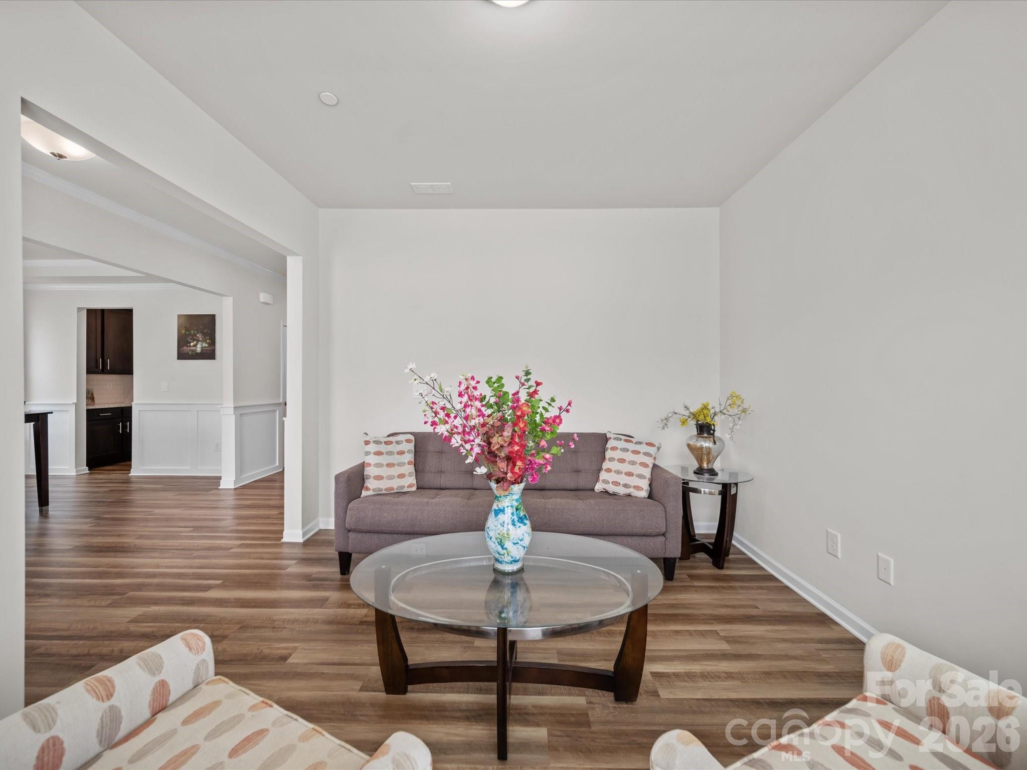 9582 Creighton Road NW