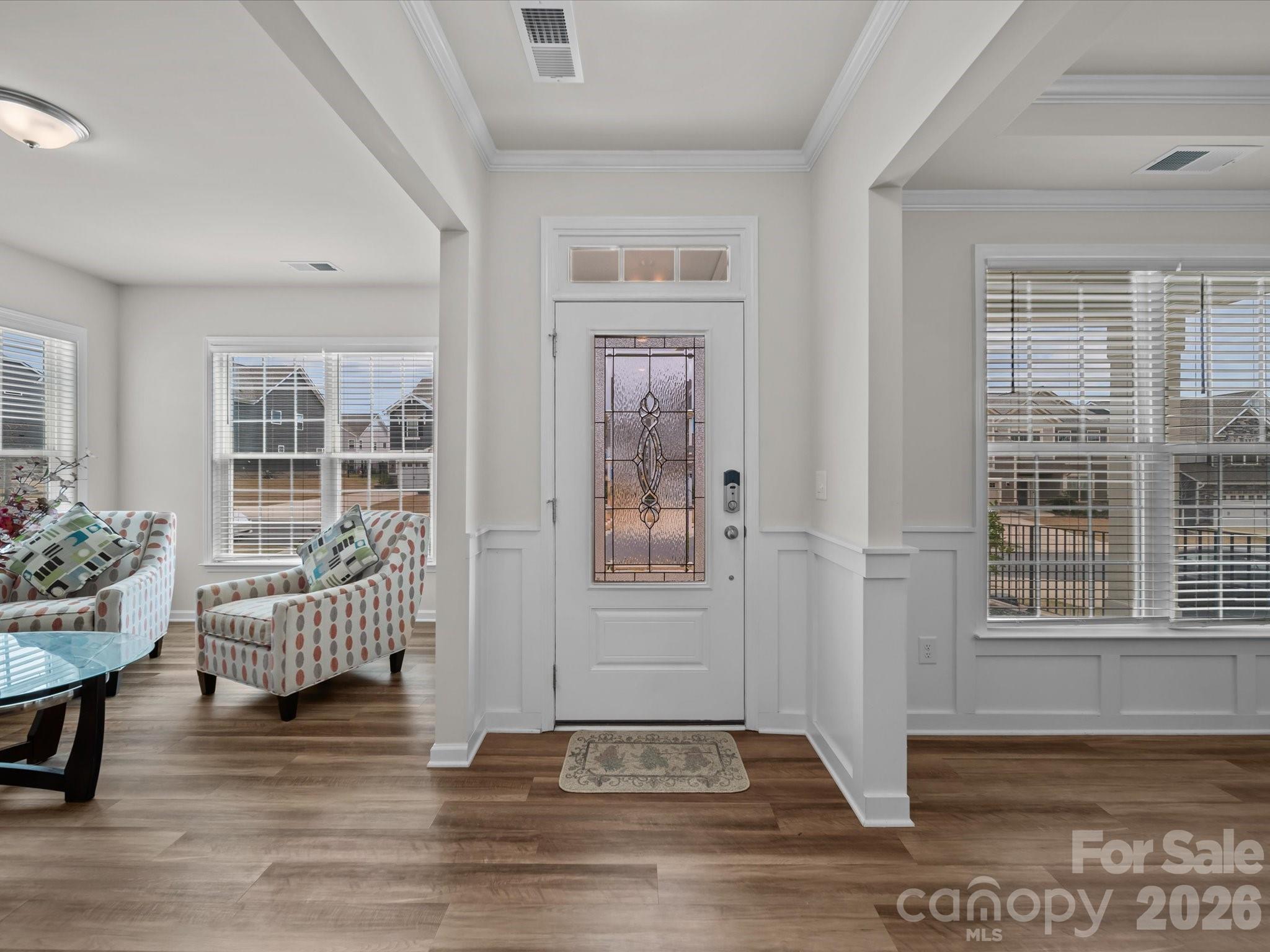 9582 Creighton Road NW