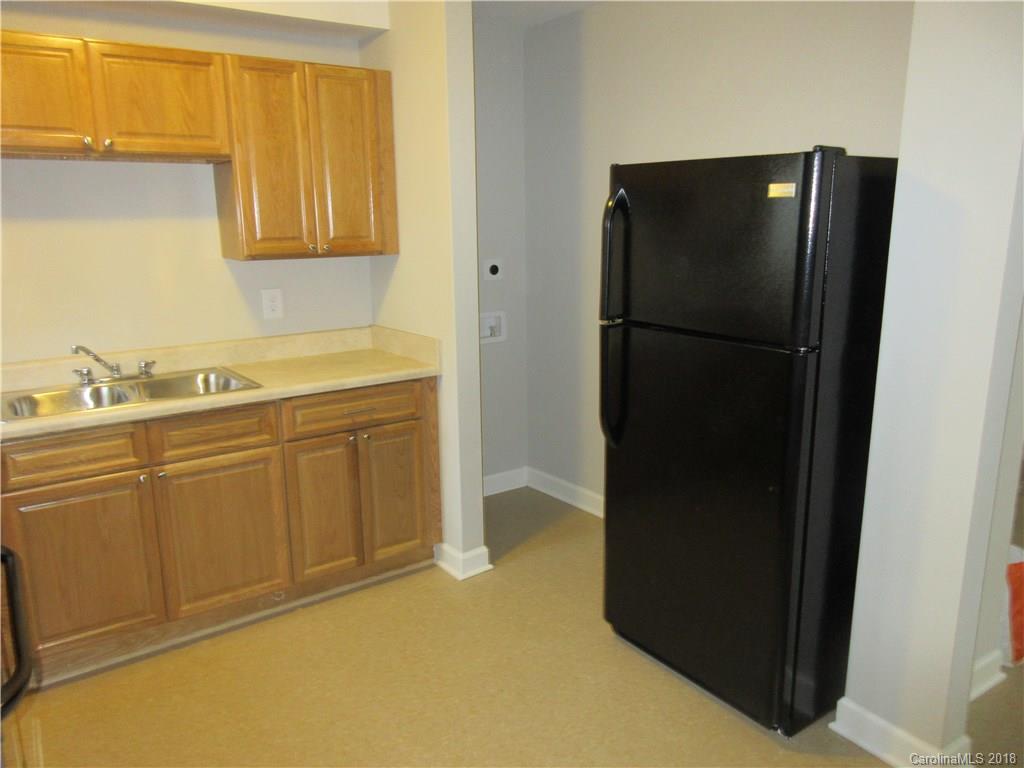 Carr Heights - Residential Lease