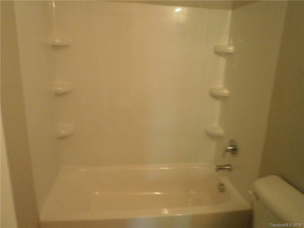 Carr Heights - Residential Lease