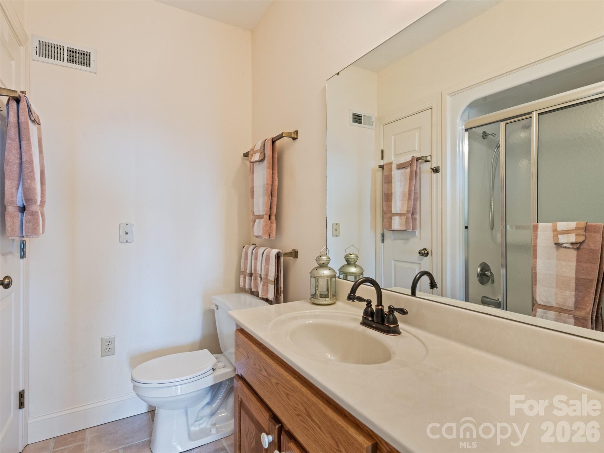 Turkey Trot Farms - Residential