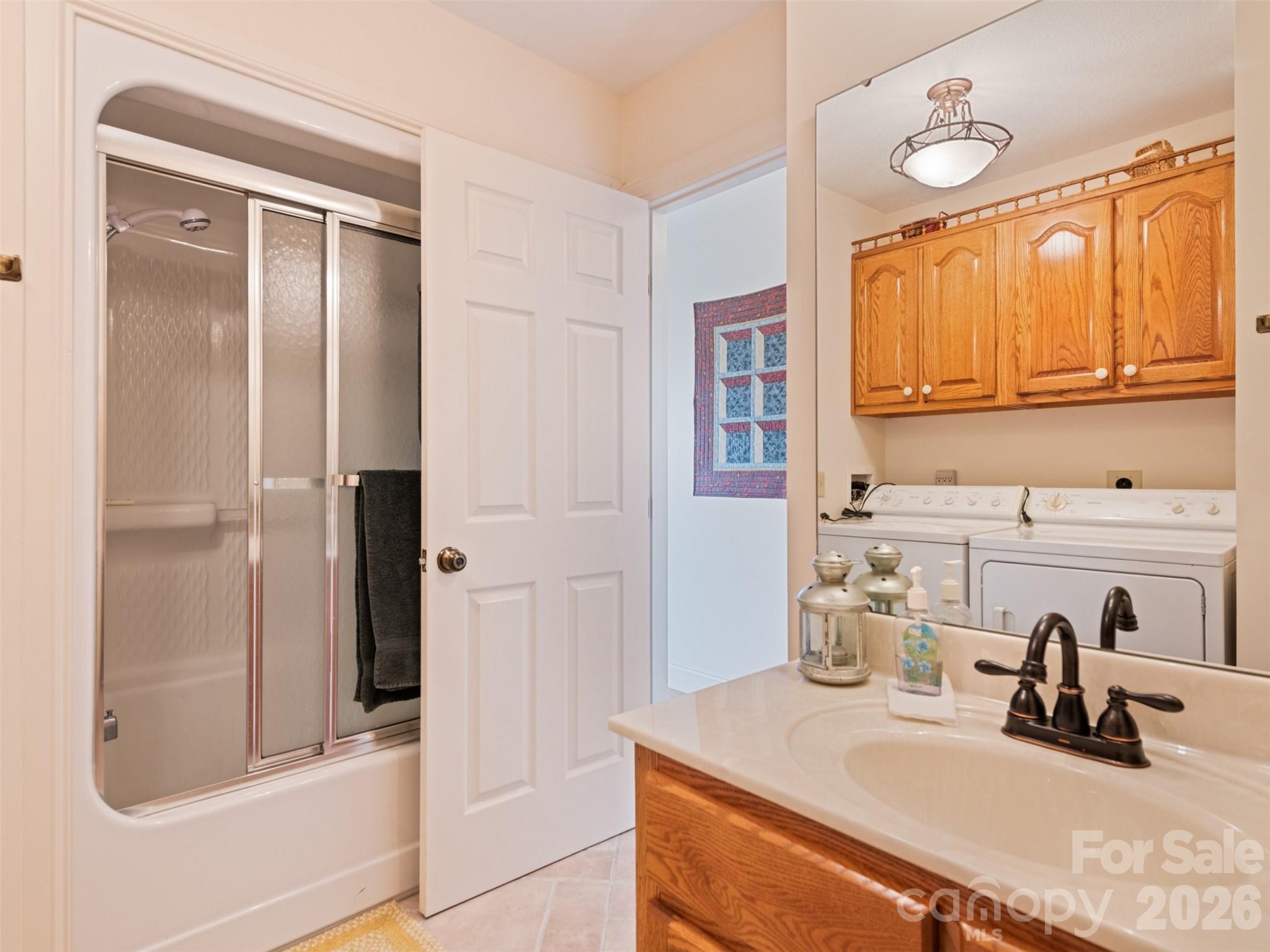 Turkey Trot Farms - Residential