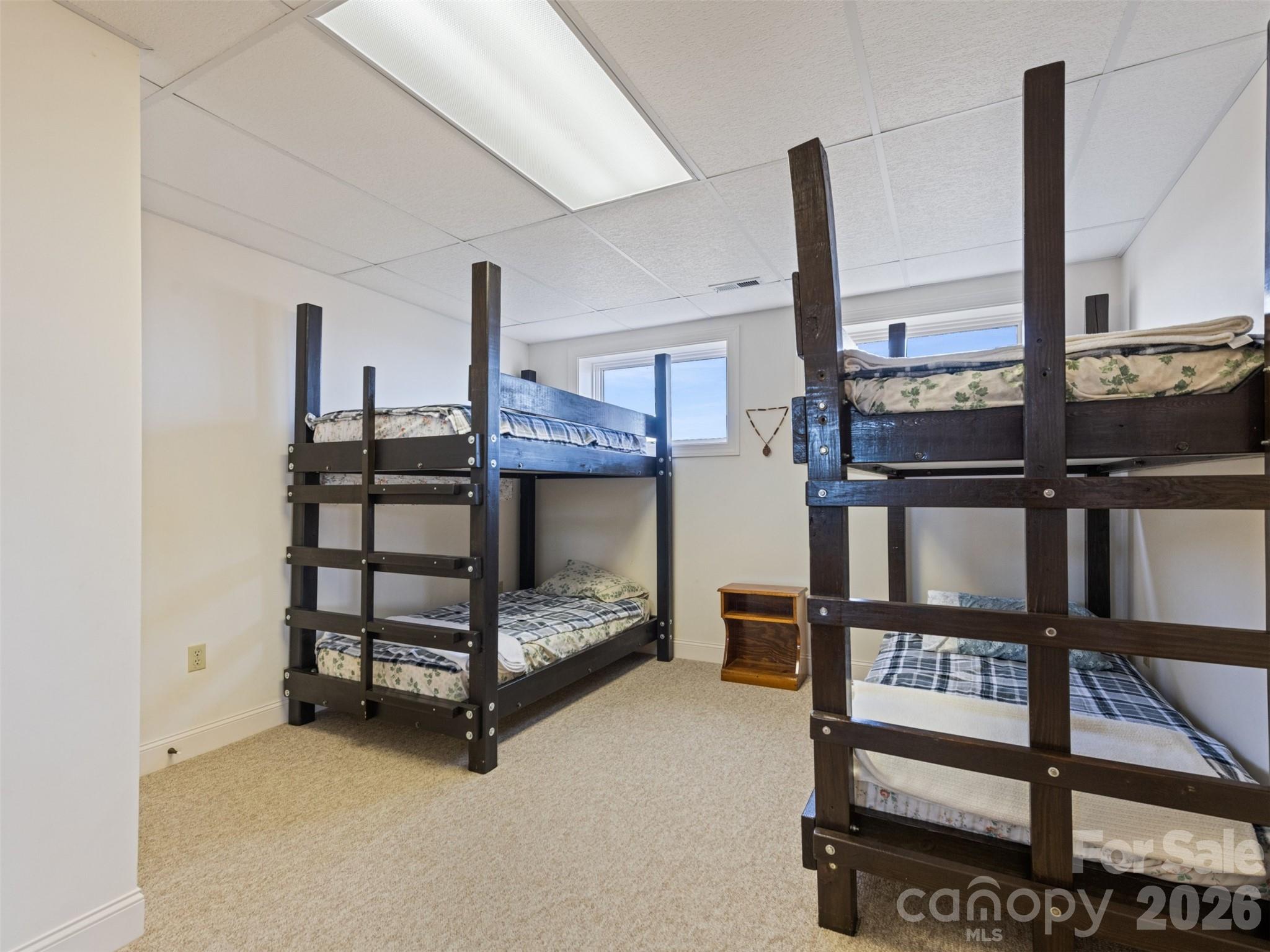 Turkey Trot Farms - Residential