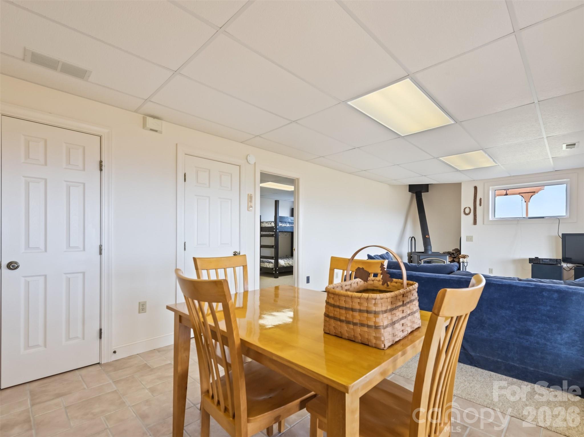 Turkey Trot Farms - Residential