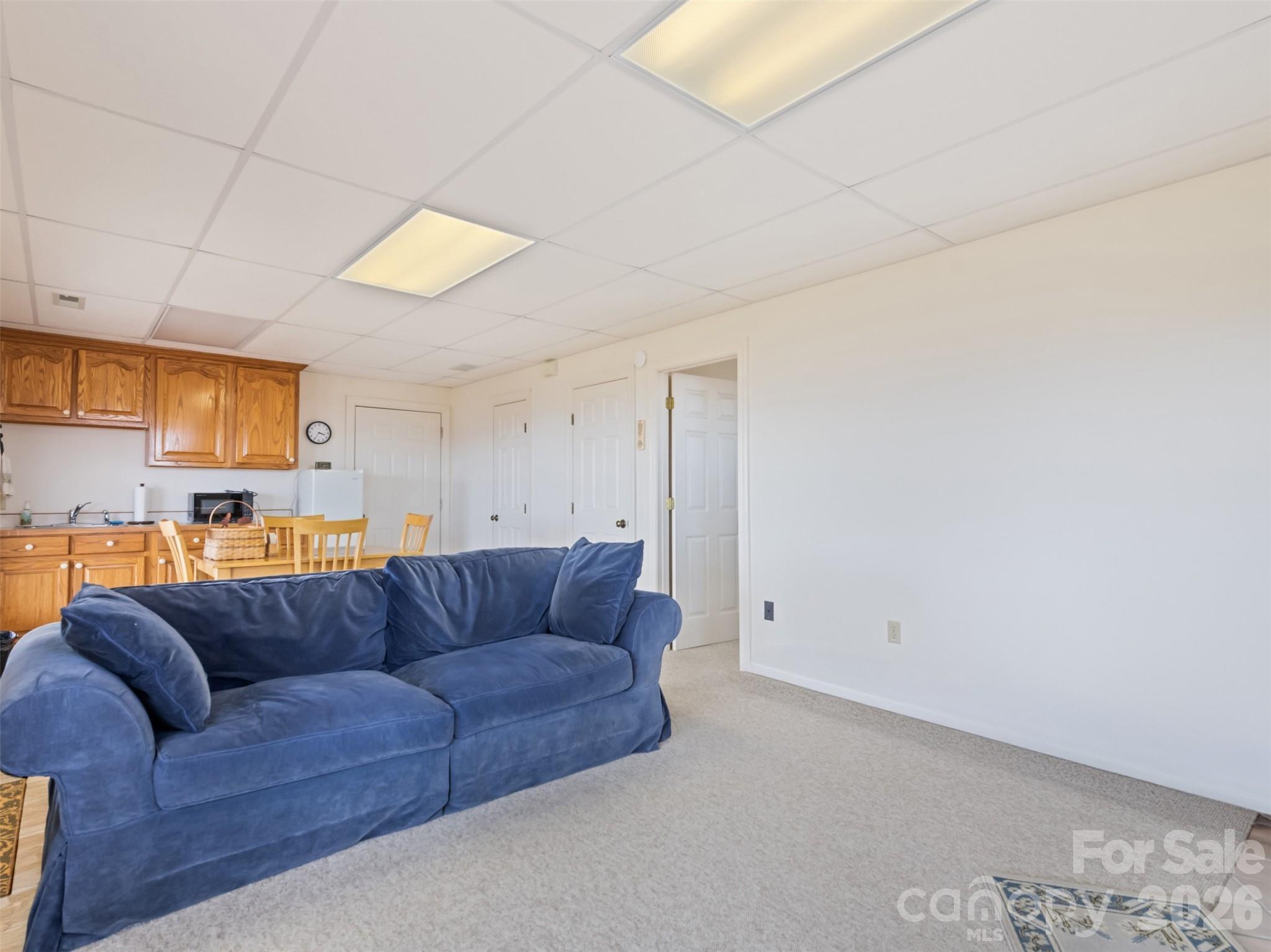 Turkey Trot Farms - Residential