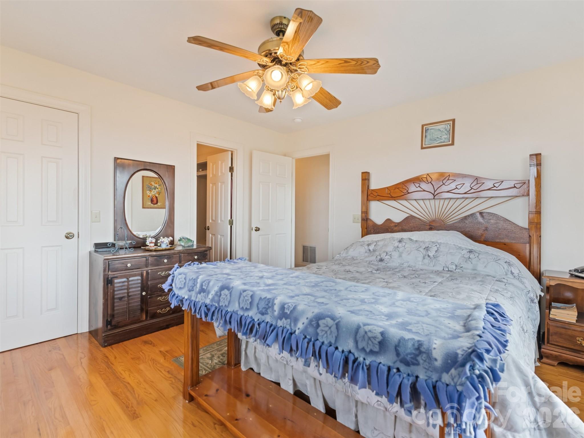 Turkey Trot Farms - Residential