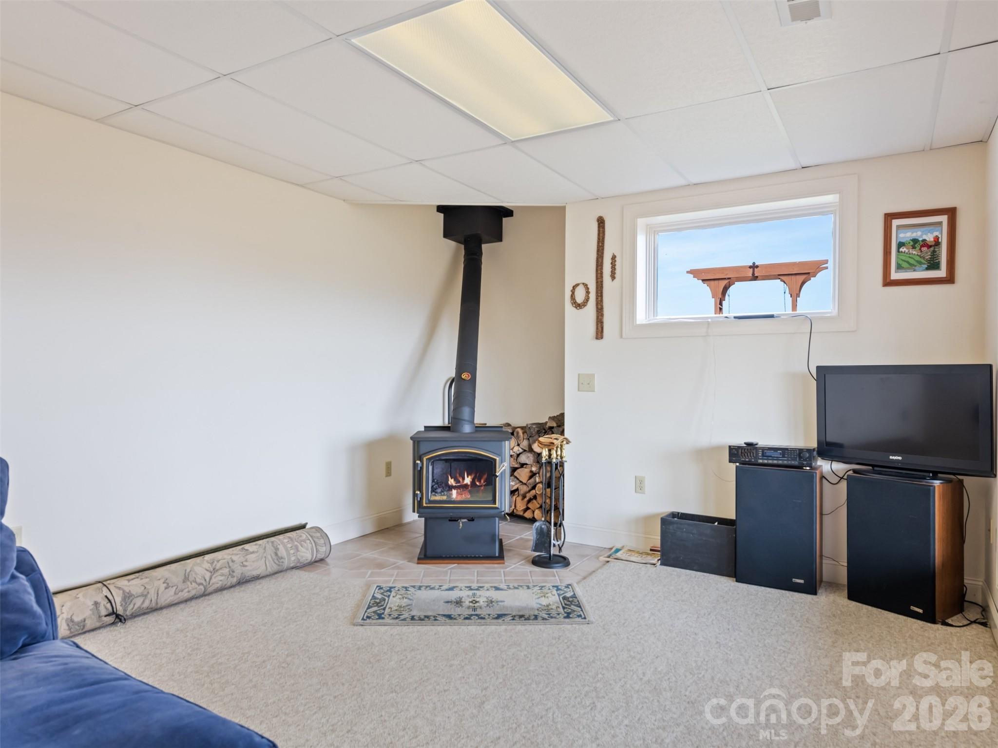 Turkey Trot Farms - Residential