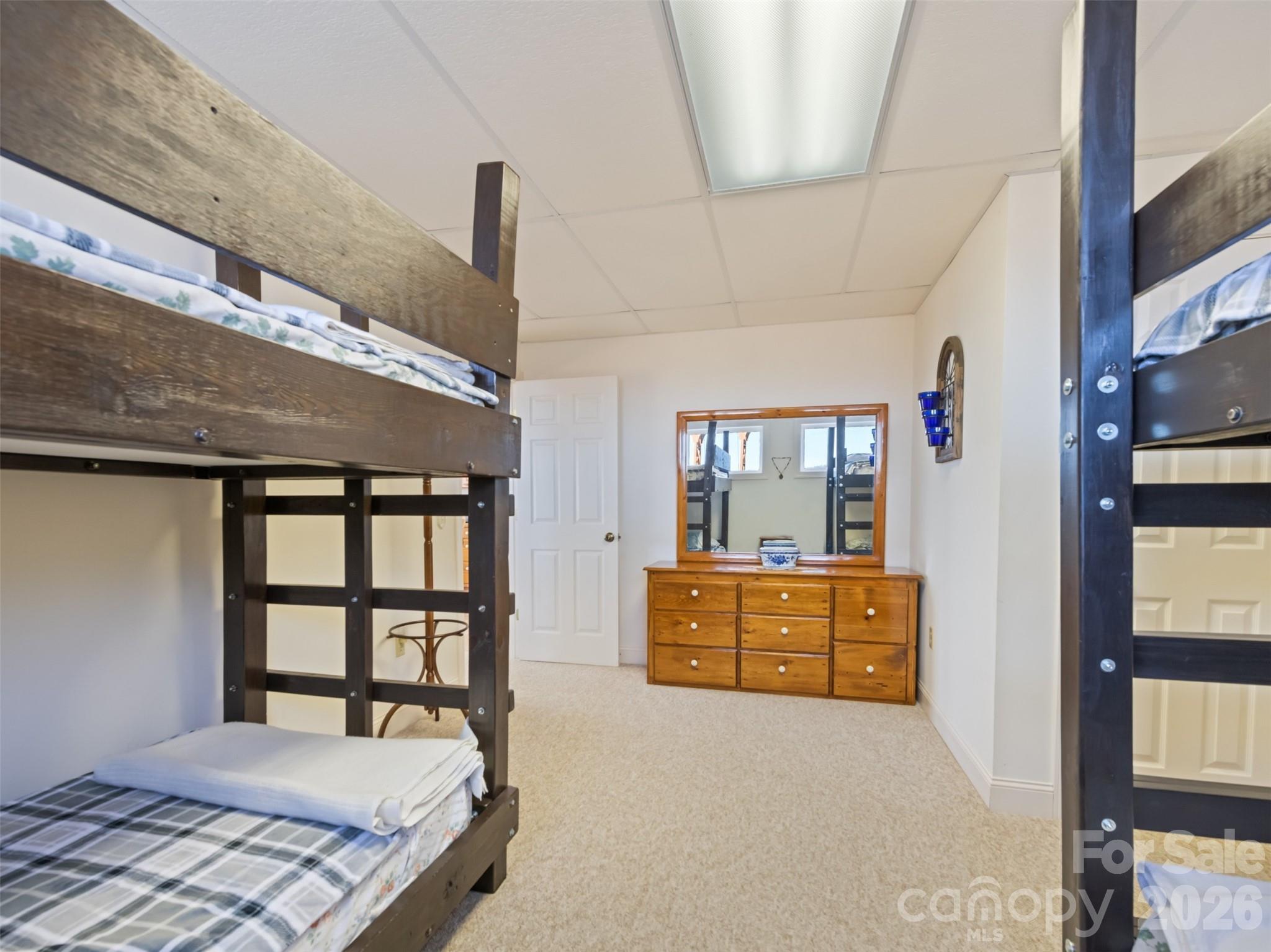 Turkey Trot Farms - Residential