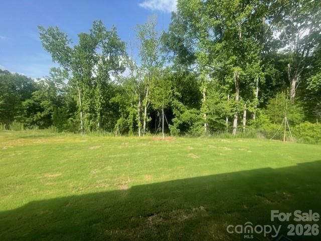 Westview Towns - Residential