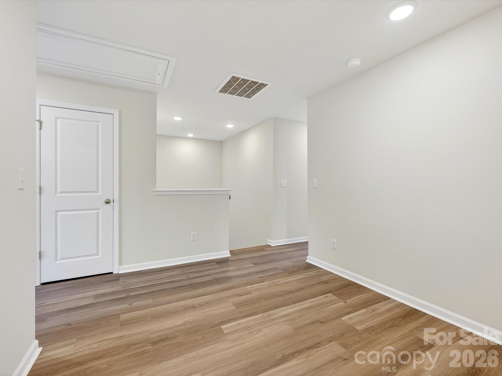 Westview Towns - Residential