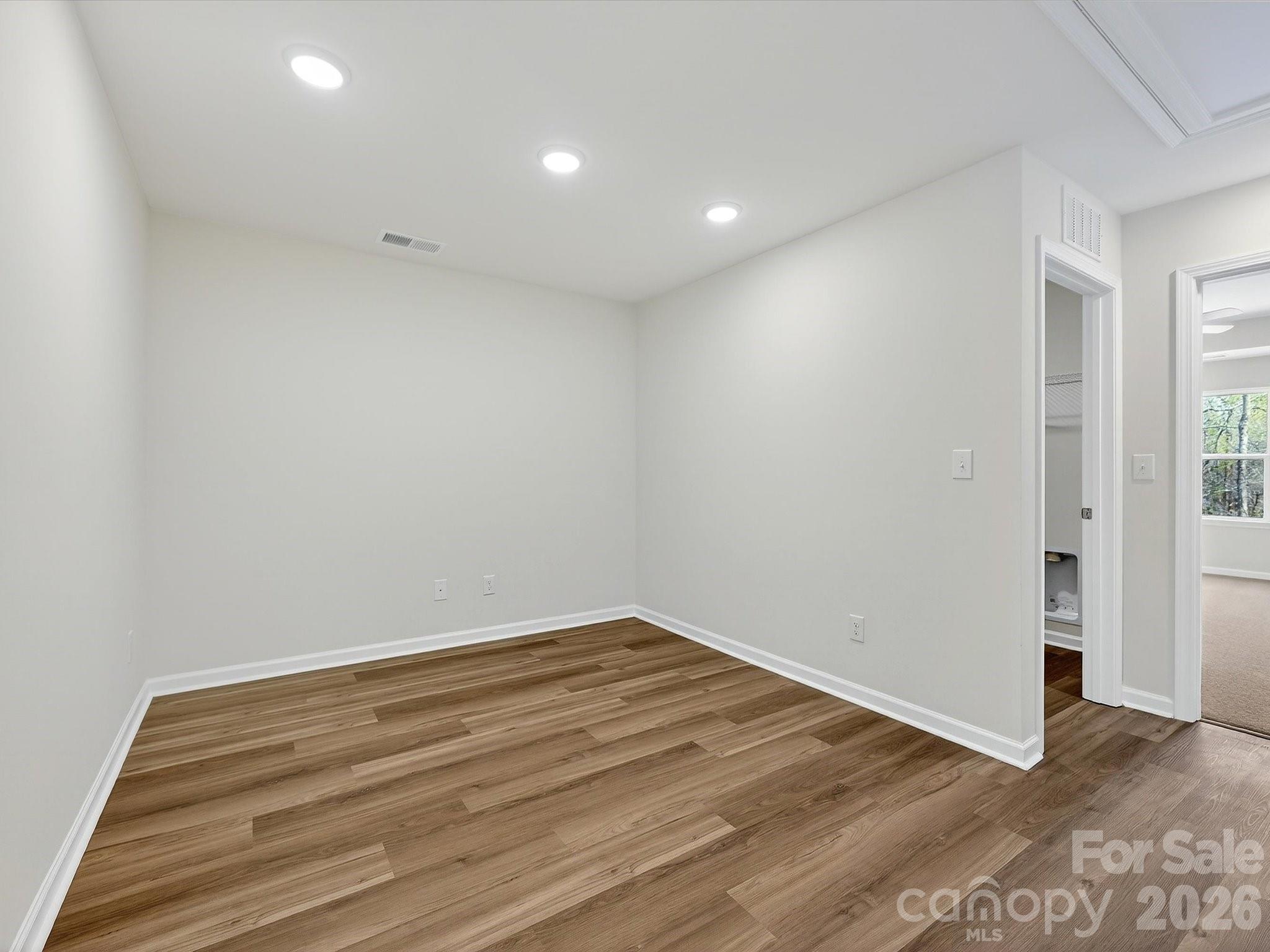 Westview Towns - Residential