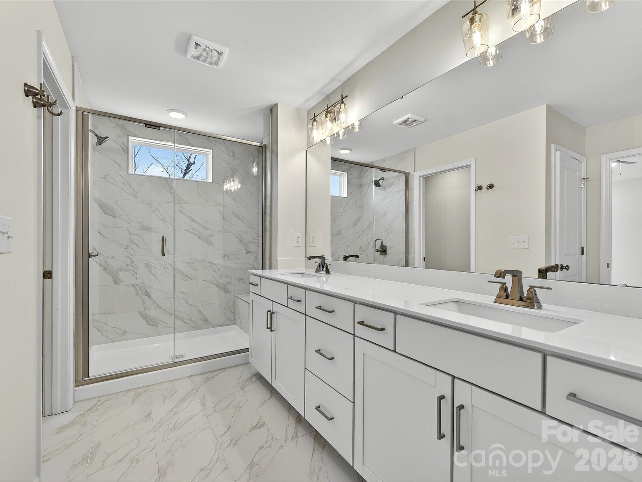 Westview Towns - Residential