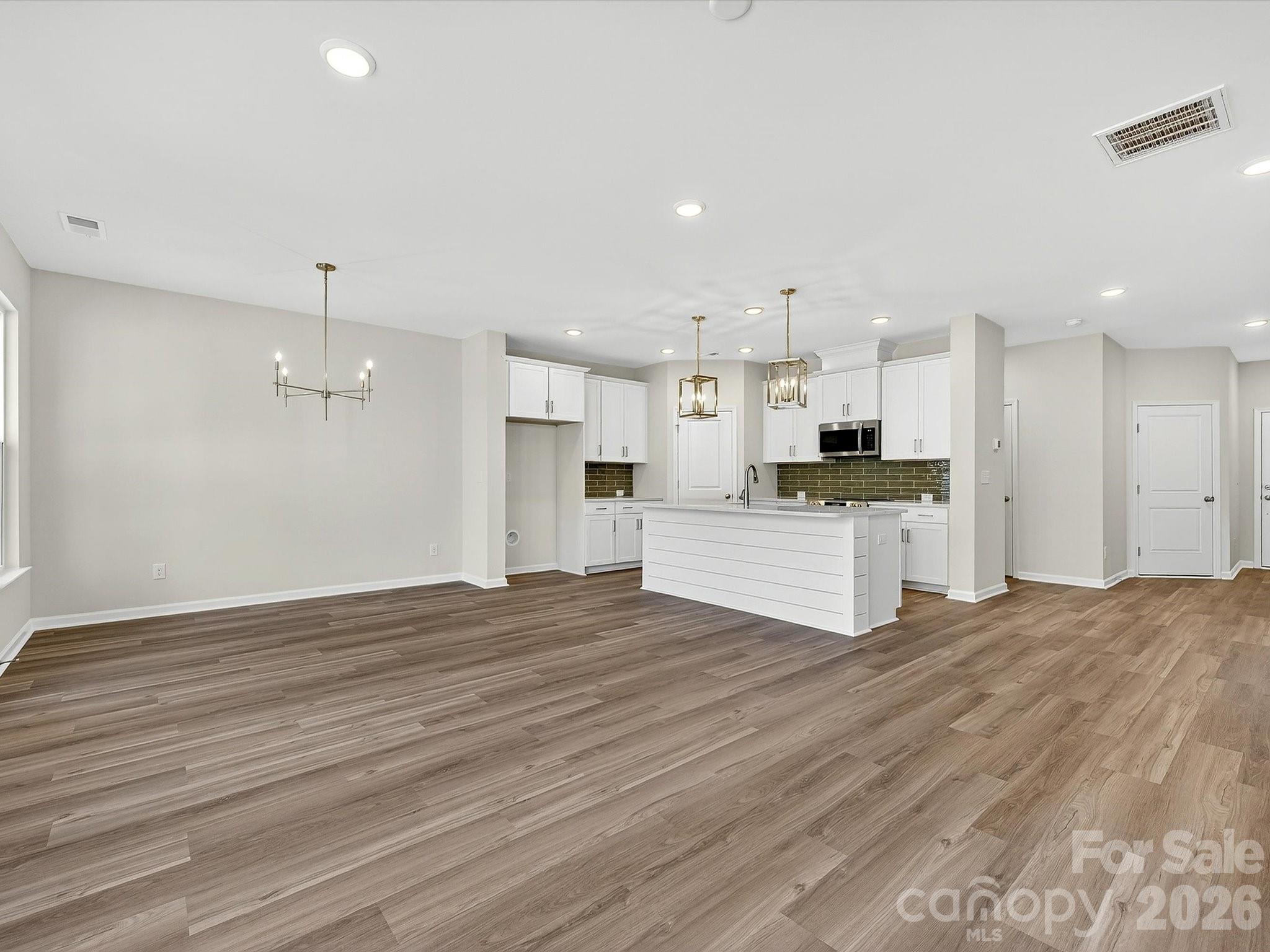 Westview Towns - Residential