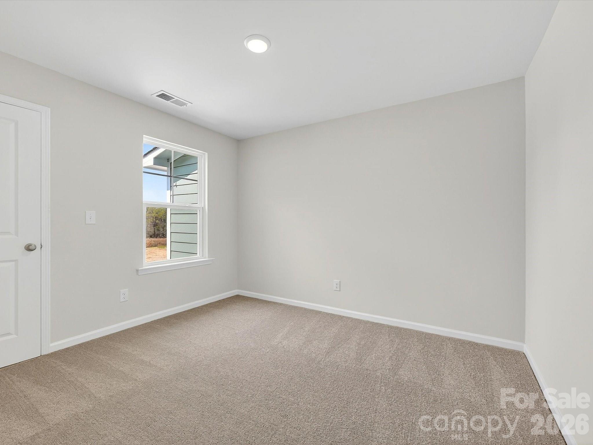 Westview Towns - Residential