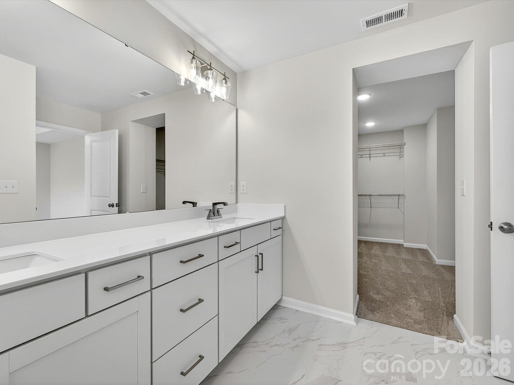 Westview Towns - Residential