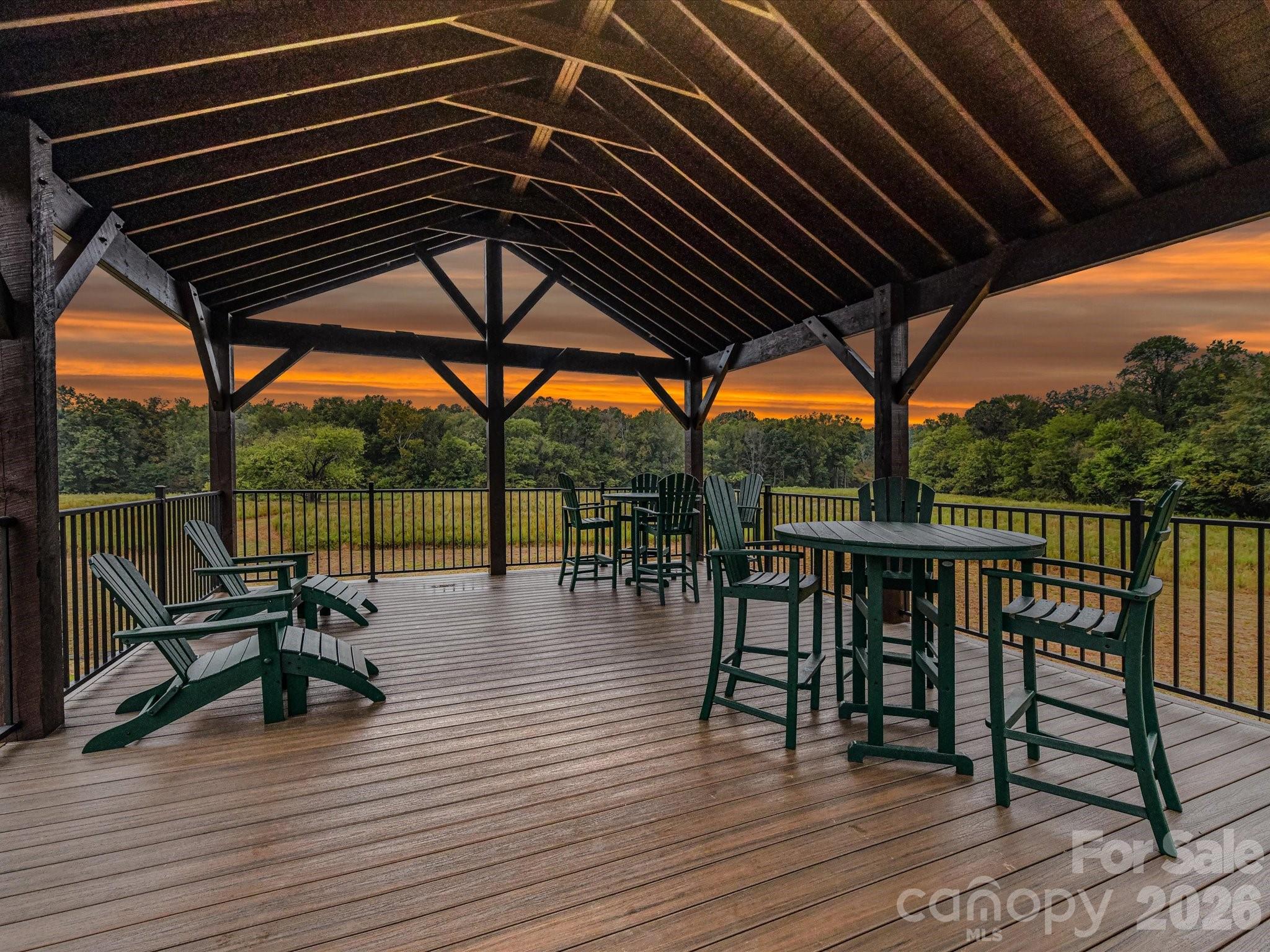 Westview Towns - Residential