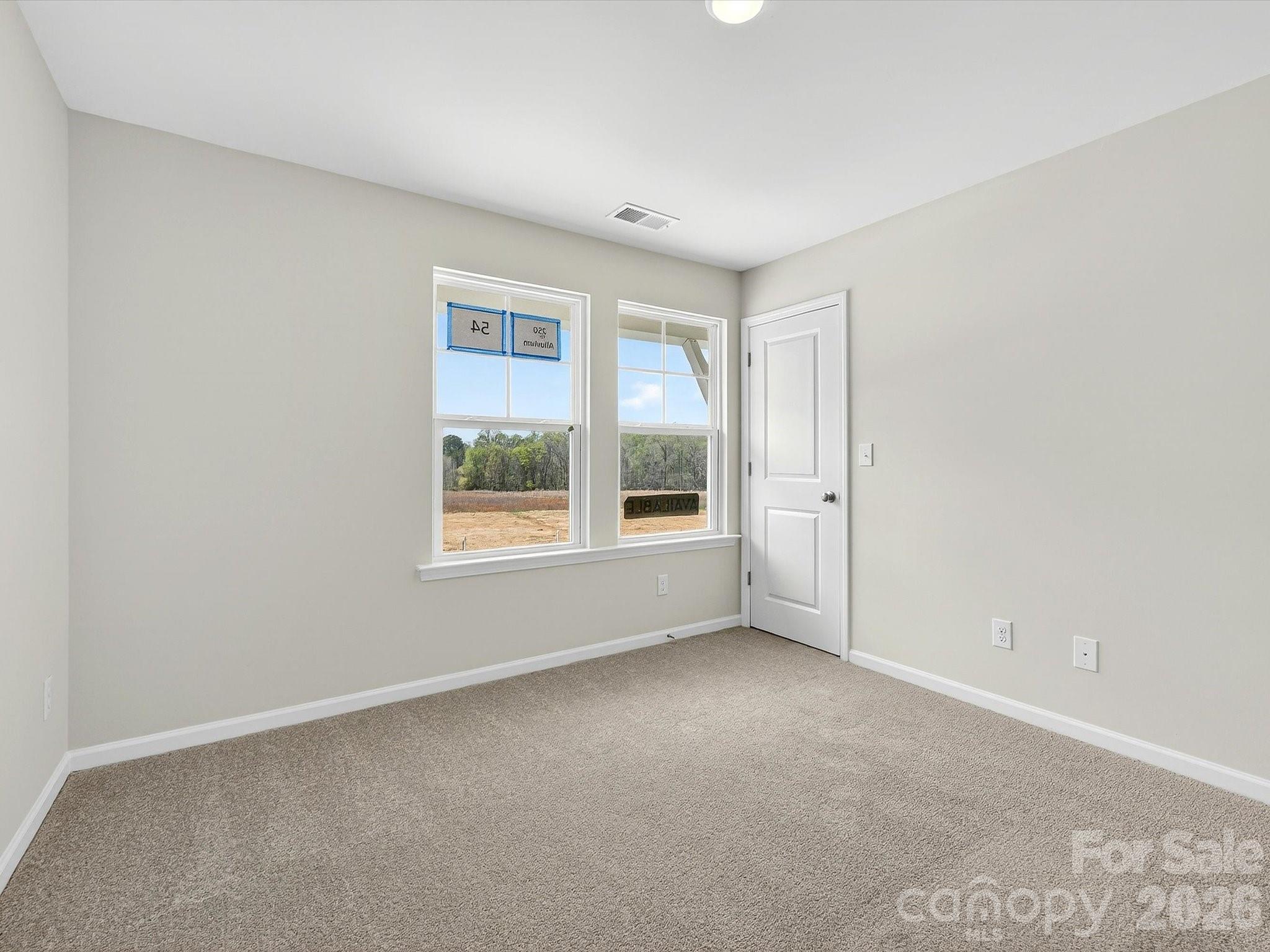 Westview Towns - Residential